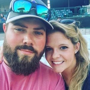 Meet your Posher, Sean